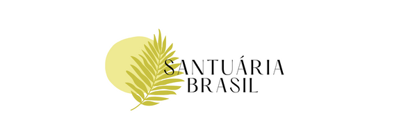 SANTUARIA BRASIL